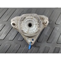 опора амортизатора (верхняя чашка) Audi A6 4F/C6 2007 4F0412383G