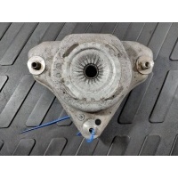 опора амортизатора (верхняя чашка) Audi A6 4F/C6 2007 4F0412383G
