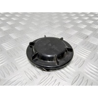 Крышка (заглушка) задняя фары левой Volkswagen Passat CC 2009 3C8941607