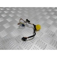Проводка Volkswagen Passat CC 2009 3C8971584A