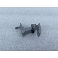 петля двери передней правой Audi A4 B9 2017 8W0831404A