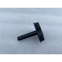 крепление запаски Audi A4 B9 2019 8W9863695A