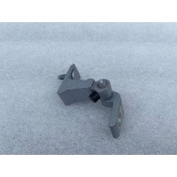 петля двери передней левой Audi A5 F5 2019 8W0831403A