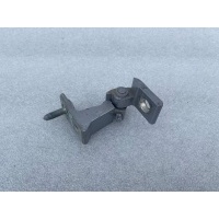 петля двери передней левой Audi S4 B9 2017 8W0831403A