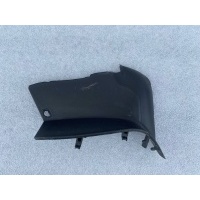 Накладка двери (крышки) багажника Audi A4 B9 2017 8W5945253