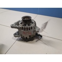 Генератор Hyundai ix35 Tucson LM 2010-2015 373002E400