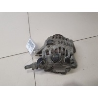 Генератор Hyundai Sonata YF 2010-2014 373002E400