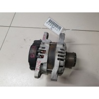 Генератор KIA Sorento Prime 2014-2020 373002F500