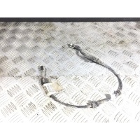 Провод датчика ABS Opel Astra G 2002 09131387