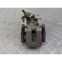 Суппорт задний правый Audi Allroad quattro 2000-2005 4B0615424