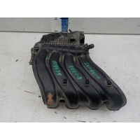 Коллектор впускной Renault Sandero 2018- 140036278R