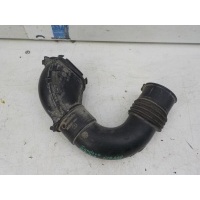 Патрубок Renault Sandero 2018- 165555731R
