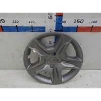 Колпак колесный 16" Renault Sandero 2018- 403156680R