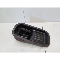 Поддон масляный двигателя Hyundai Accent 2000-2012 2151026010