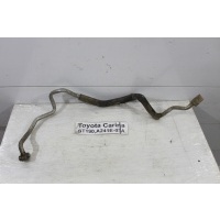 Трубка кондиционера Toyota Carina ST190 1992 88717-2B160