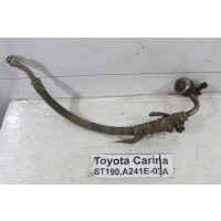 Трубка кондиционера ST190 1992 88711-20870