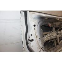 Замок двери Toyota Carina ST190 1992 69040-20570