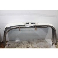 Бампер Toyota Carina ST190 1992 52159-20720