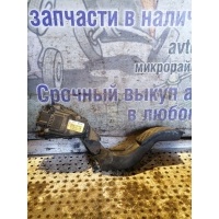 Педаль газа Audi A6C5 8D1 723 523 A