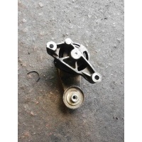 Натяжитель Volkswagen Golf 4(1997-2004) 2001 038903315