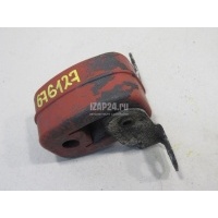 Резинка подвеса глушителя VAG Allroad quattro (2006 - 2012) 8L9253147