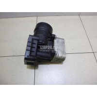 Корпус масляного фильтра VAG Q5 [8R] (2008 - 2017) 03L115389H