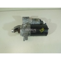 Стартер VAG A5/S5 [8T] Coupe/Sportback (2007 - 2016) 06H911021A