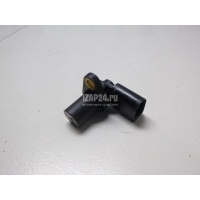 Датчик положения коленвала VAG Allroad quattro (2006 - 2012) 06E906433