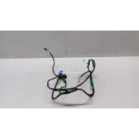 Проводка (коса) VAG Allroad quattro (2006 - 2012) 4F1971036F