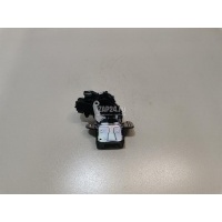 Замок багажника Mazda Mazda 3 (BL) (2009 - 2013) G33M62310B