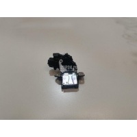 Замок багажника Mazda Mazda 3 (BL) (2009 - 2013) G33M62310B