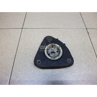 Опора переднего амортизатора Ford Mazda 3 (BL) (2009 - 2013) 1377471