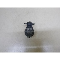 Насос омывателя Mazda Mazda 3 (BL) (2009 - 2013) BBP167482