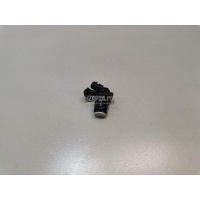 Насос омывателя Mazda Mazda 3 (BL) (2009 - 2013) BBP167482