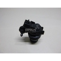 Насос омывателя Mazda Mazda 3 (BL) (2009 - 2013) BBP167482