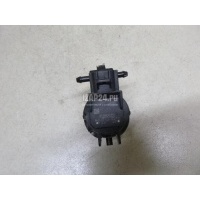 Насос омывателя Mazda Mazda 3 (BL) (2009 - 2013) BBP167482