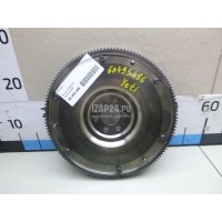 Маховик VAG Passat CC (2008 - 2017) 030105269K