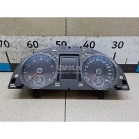 Панель приборов VAG Passat CC (2008 - 2017) 3C8920870B