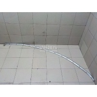 Молдинг крыши правый VAG Passat CC (2008 - 2017) 3C8854702C3Q7