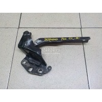 Петля капота правая VAG Passat CC (2008 - 2017) 3C8823302A