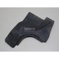 Пыльник (кузов наружные) VAG Passat CC (2008 - 2017) 3C0825272A