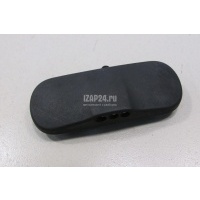 Форсунка омывателя лобового стекла VAG Passat CC (2008 - 2017) 3C89559889B9