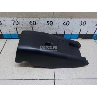 Кожух рулевой колонки нижний VAG Passat CC (2008 - 2017) 3C0858559H1QB