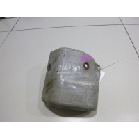 Экран тепловой VAG EOS (2006 - 2015) 03C253041AS