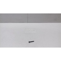 Винт Ford KA (2008 - 2016) 1433858
