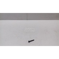 Винт Ford KA (2008 - 2016) 1433858