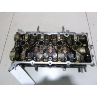 Головка блока Suzuki Splash (2008 - 2015) 1110069LG0