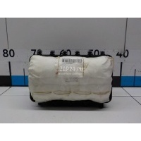 Подушка безопасности пассажирская (в торпедо) Chrysler Sebring (2006 - 2010) 52029340AE