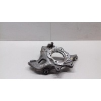 Кулак поворотный задний левый Mercedes Benz GLK-Class X204 (2008 - 2015) 2123502108