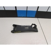 Крепеж Mercedes Benz GLK-Class X204 (2008 - 2015) 2045454740